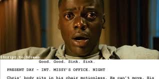 6 Questions with Marc Guggenheim