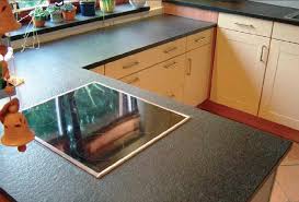 Weitere ideen zu arbeitsplatte, granit. Kuchenarbeitsplatten Granitarbeitsplatten Granit Marmor Stein Naturstein Schiefer Kuchen Arbeitsplatten Waschtischplatten