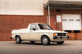 Image result for White 1981 Truck