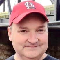 David Laird Obituary