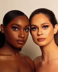 Kelsey Anderson (@_kelsey_anderson) • Instagram photos and videos