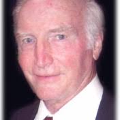 Search Richard Allman Obituaries and Funeral Services