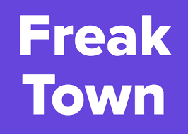 Can you scare your way . How Well Do You Really Remember Monsters Inc