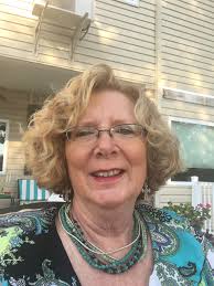 What are the best local real estate photographers in Franklin county?