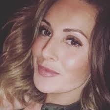 DANIELLE KELSOE BROW & COSMETIC ARTISTRY