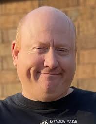 Obituary information for David Fyffe