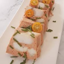 Epingle Sur Cuisine