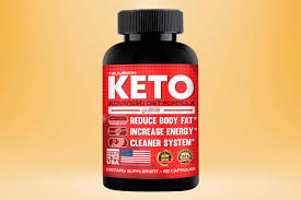 Keto pills, powders, and drinks claim to help induce ketosis more quickly or increase the potential benefits of the diet, but research is mixed. Truuburn Keto Review Real Ketosis Weight Loss Or Fake Fraud Whidbey News Times