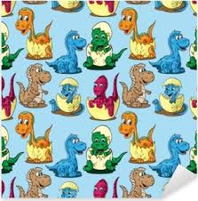 Liefdes tekeningen eenvoudig tekeningen meiden tekeningen kind tekeningen tekentips stap voor stap tekenen leuke illustratie kawaii dino storm is a mmo game with dinosaurs and laserguns. Stickers Dinosaurussen Pixers We Leven Om Te Veranderen