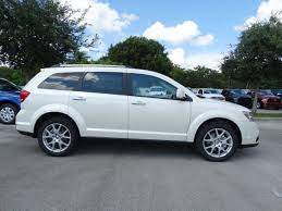 269 new cdjr cars suvs in stock kendall dodge chrysler jeep ram dodge journey dodge chrysler jeep
