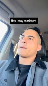 Your nine to five is not the trap. Your mindset inside it is. Doing the  same thing and expecting a new life is the scam. Stop telling people your  goals. Stop sharing