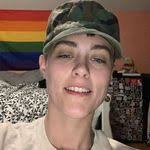 Teresa Lampkin's Instagram, Twitter & Facebook