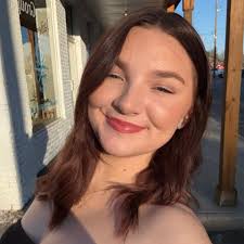 There's only one iconic Dunkin' Iced Coffee. And there's only one place to  get your hands