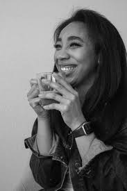 New York City — Tianna Boswell-Porter