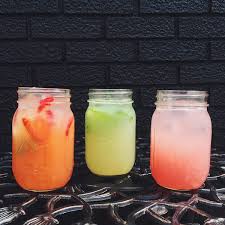 If you like waffles with an extra amount of toppings you've definitely come to the right place. Black Coffee Waffle Bar Como 25 Tips From 503 Visitors