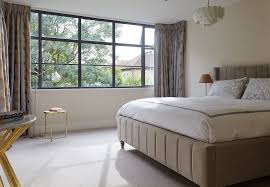 When searching for the best windows for your room, whether you need brand new windows or a window replacement, it's often best to have at least for every single room in your home, the best windows have airtight seals and insulated glass that will keep your home snug in the winter and cool. Who Makes The Best Aluminium Windows Ats