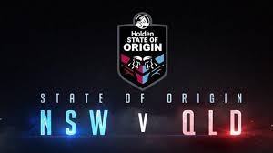 State of origin 2021 entertainment check back for updated information ahead of each game of this year's series. Free State Of Origin Live Stream Reddit Official Channels Film Daily