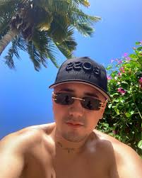 CAMILO OSORIO⚡️ (@juanosorio6_) • Instagram photos and videos