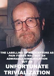 The Crossroads of Philosophy and Physiology (Part 2): Where We Missed the  Mark