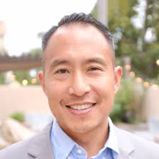 Therapists who accept Blue Cross Blue Shield in Culver City, CA