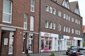 Wohnungen, eigentumswohnungen in münster wolbeck kaufen. Heimatverein Wolbeck Uber Wolbeck