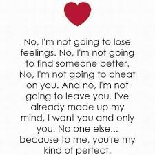 If loving one to the moon and back is the climax of love, i think i have to take mine a little bit further. Pinterest Pins Week 52 Suusjesworld Be Yourself Quotes Girlfriend Quotes Love Yourself Quotes