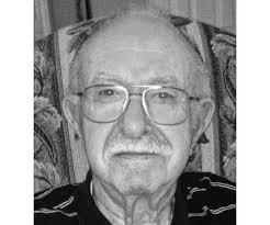 William SPECHT Obituary (1921