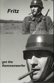 Bit of ship-flirting here.. In 1962 the American aircraft carrier USS  Independence, whilst