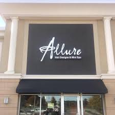 You are browsing in cranberry twp, pa 16066. Stop In For A Fresh Cut At These Top 13 Hair Salons In Pittsburgh Pa Giftya