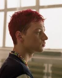 Band ep SHADES WITHIN!!!! Listen and mosh to it  https://open.spotify.com/album/4BbKtvuQlcAjSR3XJ0JxnP?si=UbssBBgIRtSHDWMJJlFxcg