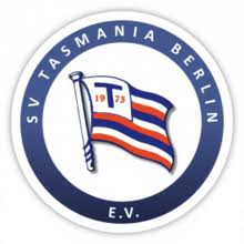 Weitere ideen zu deutschland trikot, trikots, dfb. Sv Tasmania Berlin Wikipedia