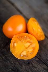 Nebraska Wedding Tomato Heirloom 85 Days Nebraska Wedding Tomato Seedlings Tomato