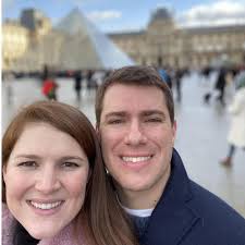 Madeline Curtis and Jonathan Steffy's Wedding Website