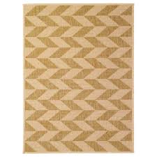 Ikea Us Furniture And Home Furnishings Ikea Rug Door Mat Ikea