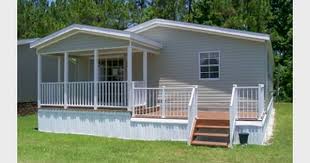 View Manufactured And Modular Home Floor Plans Available Through Retailers And Dealers Near Helen Ga Mobile Home Floor Plans Homes Of Merit Modular Homes