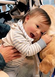 Believe Magazine Summer 2022 by childrensnationalhospitalfoundation