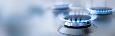 We're in this together and dedicated to providing a source of stability. Gasanschluss Netze Bw Gmbh