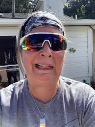 Tracks near Judbury, Tasmania