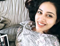 Chitralahari, featuring sai dharam tej in the lead role, is one of the big releases of the month and it has released in the theatres today (april 12, 2019). Nivetha Pethuraj Joins Chitralahari Telugucinema Com