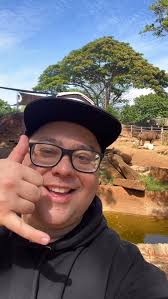 We're so proud of On the Rise artist Ryan Hooley, who recently wowed HiNow  Daily with the same talent and heart that earned him a Nā Hōkū Hanohano  Award nomination for Contemporary