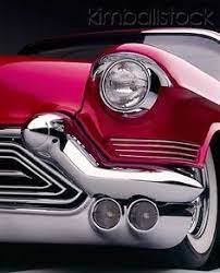 James Lichliter Jims1off - Profile Pinterest