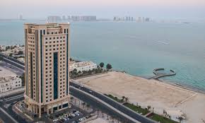 Retaj Al Rayyan Doha In 2020 Hotel City Break Qatari