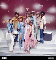 Ellen blanco hi-res stock photography and images