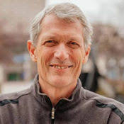 Tech stakeholders share current insights, a look ahead at the industry's,  and Idaho's, future