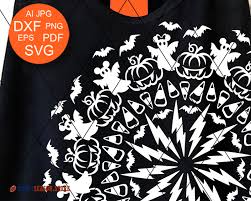 Free Free 101 Disney Ghost Svg SVG PNG EPS DXF File