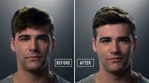 Enjoy free shipping on styling cream / gel, all hair types & styling hair pomade and much more beauty 7 results for hair care. How To Get The Perfect Modern Business Style Jack Black S Hair Style Series Youtube