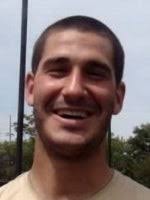 History On Sunseri's Side