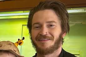 Dropout Kings Vocalist Adam Ramey Dead by Suicide at 31