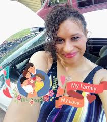 Obituary for Christina Diane (Sherman) Nice