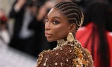 When a son's thoughts turn to murder